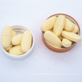 High quality MultiVitamin+ multi-mineral chewable tablet